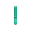 Hreindyri Vibe Liquid Silicone USB