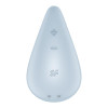 Dew Drop Blue