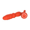 Glitz Stimulator with Vibration and thrusting