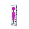 Pretty Love Massager Body Wand Pink