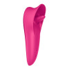 Tongue Master Pink