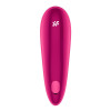 Tongue Master Pink