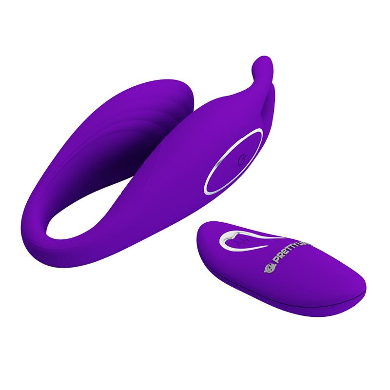 Couples Stimulator Bill Memory Function