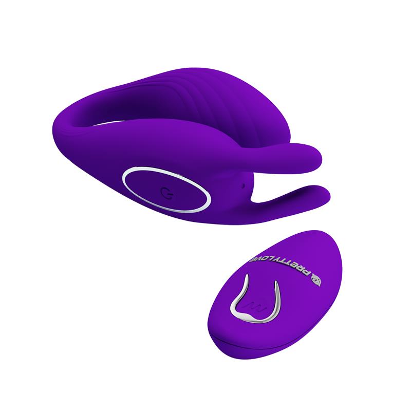 Couples Stimulator Bill Memory Function