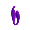 Couples Stimulator Bill Memory Function