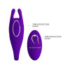 Couples Stimulator Bill Memory Function