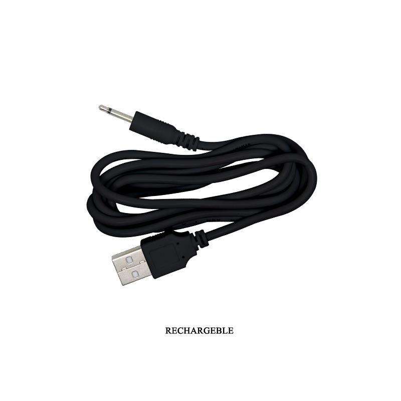 Couples Stimulator Bill Memory Function