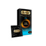 Total Connection Condoms 10 units