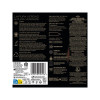 Total Connection Condoms 10 units