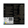 Total Connection Condoms 10 Units