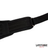 Pad Door Jam Sling