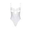 Silentia Body