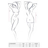 Catalina Body White
