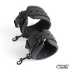 Bed Restraint Set