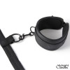 Bed Restraint Set