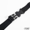 Bed Restraint Set