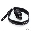 Restrain Set with Hand and Thigh Cuffs