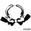 Shoulder SwingStrap