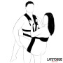 Shoulder SwingStrap