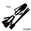 Shoulder SwingStrap