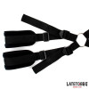 Shoulder SwingStrap