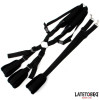 Shoulder SwingStrap