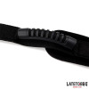 Shoulder SwingStrap