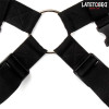 Shoulder SwingStrap