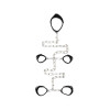 Cuffs-Adjustable