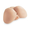 Daphne Liquid Silicone Masturbator