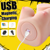 Renata Torso Thrusting and Vibrating 2.54 kg