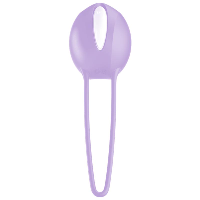 Smartball Uno Love Ball Purple