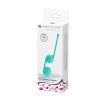 Kegel Balls Tighten Up III Blue