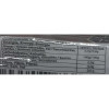 Body Pen Chocolate Flavor
