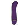 Stimulator Mini G Floral Purple