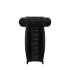 Vibrating Bullet Hand Vibe