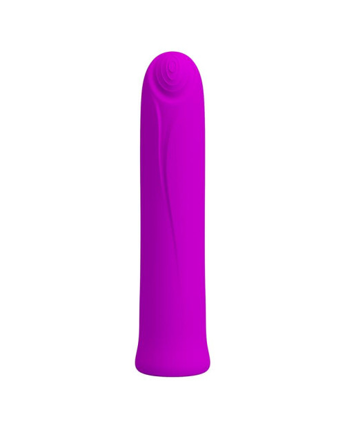 Curtis Bullet Vibrator USB