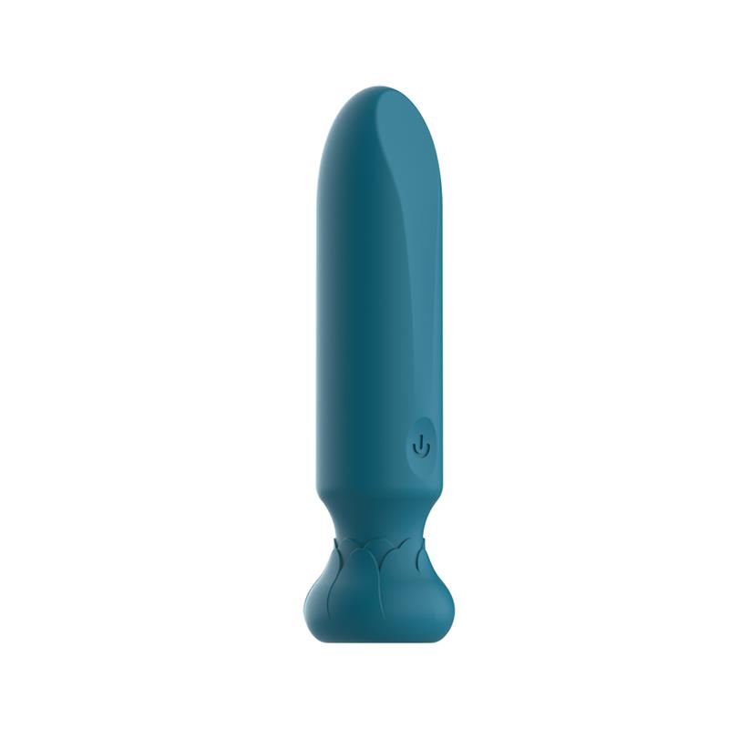 Sword Vibrating Bullet