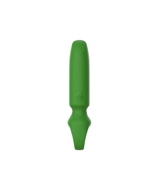 Loop Handle Powerful Vibrating Bullet