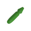 Loop Handle Powerful Vibrating Bullet