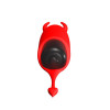 Vibrating Bullet Devil