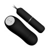 Wild Butterfly Panty Vibrator with Remote Control