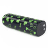 Vibrating Bullet Glow-in-the-dark