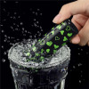 Vibrating Bullet Glow-in-the-dark