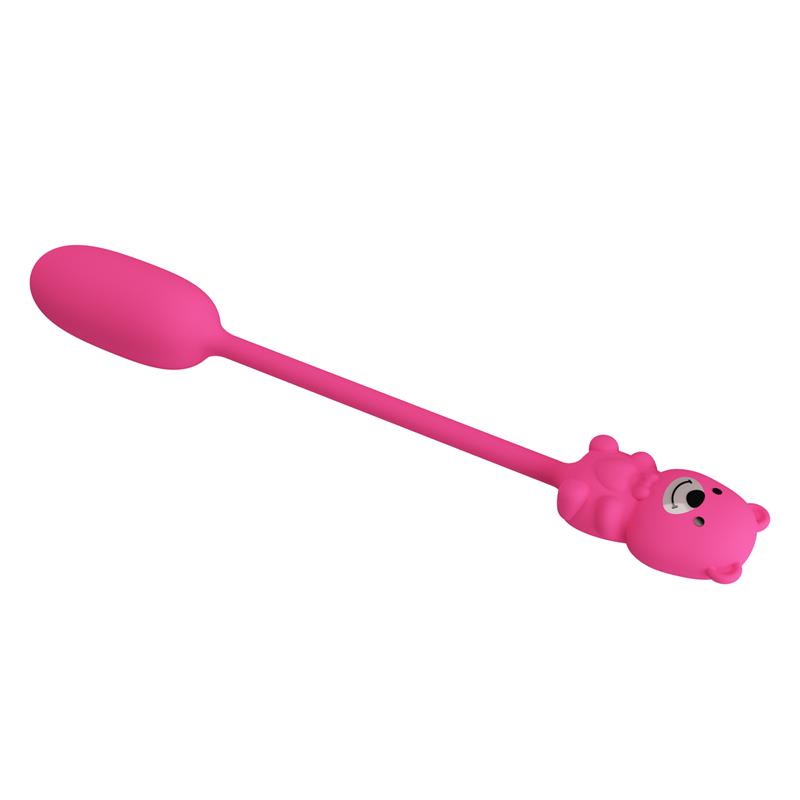 Olson Vibrating Egg