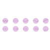 Vibrating Egg Ocean Storm + Control LRS