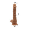 Bodach Vibe with Thrusting y Rotation USB