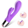 Rabbit Vibrator