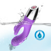 Rabbit Vibrator