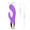 Rabbit Vibrator